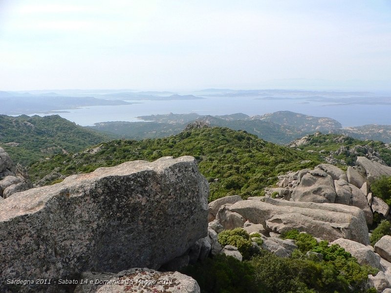 0222.JPG - Monte Moro, vista panoramica a 360 gradi !!