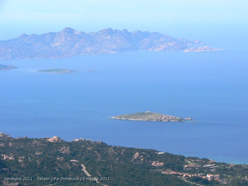 0223.JPG - Monte Moro, vista panoramica a 360 gradi !!