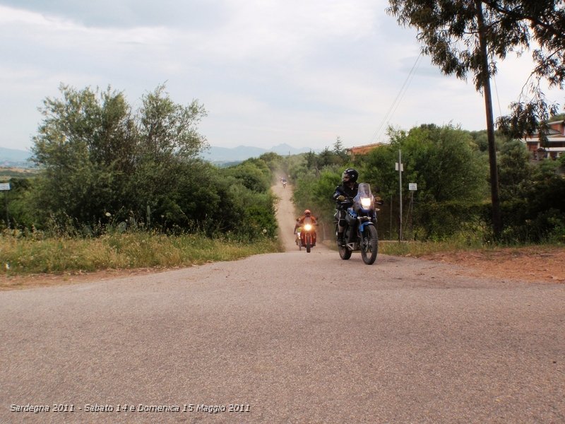 0280.JPG - Partenza Tour della Domenica