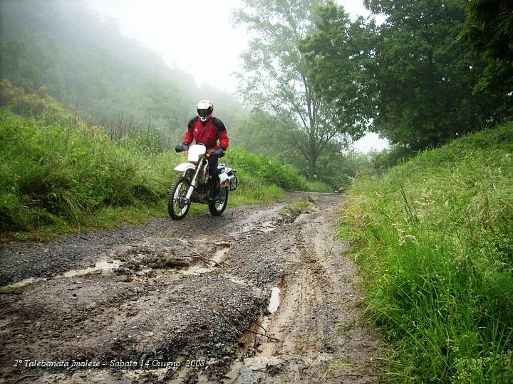 DSCN3498.JPG - L'Austriaco la prende troppo larga..