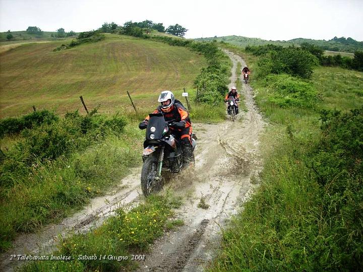 DSCN3527.JPG - Ecco le bicilindriche