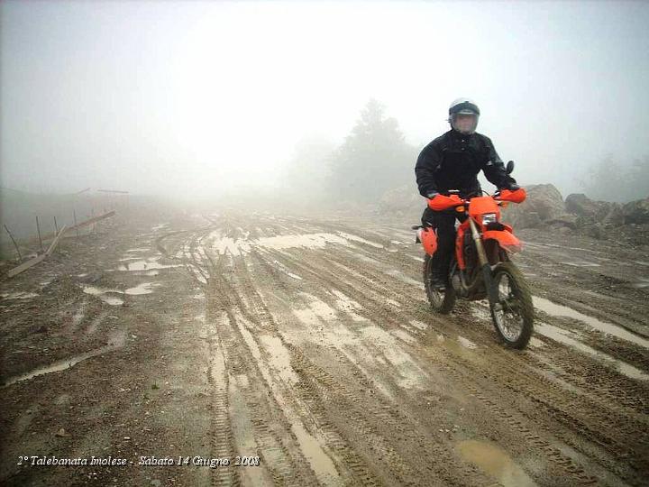 DSCN3548.JPG - Pioggia e nebbia insieme !!