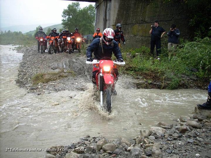 DSCN3563.JPG - Siamo sul Guado