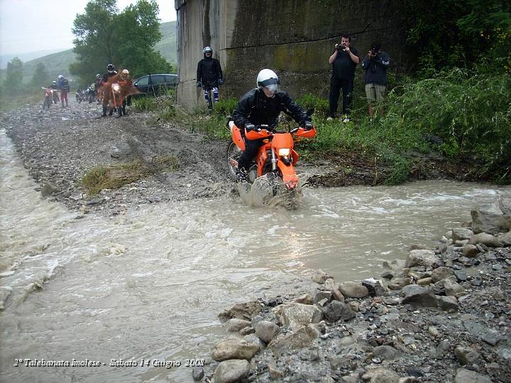 DSCN3569.JPG - C'è una bella buca all'inizio