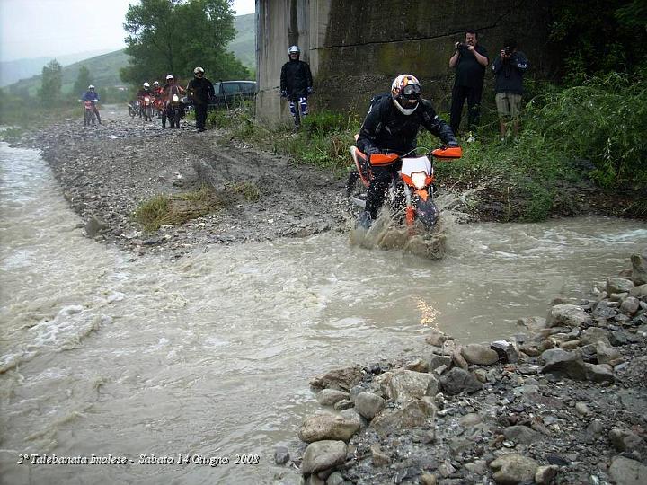 DSCN3570.JPG - Le Moto spariscono