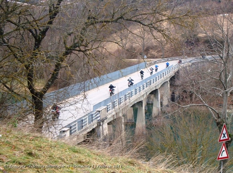 0062.JPG - Passaggio sul ponte