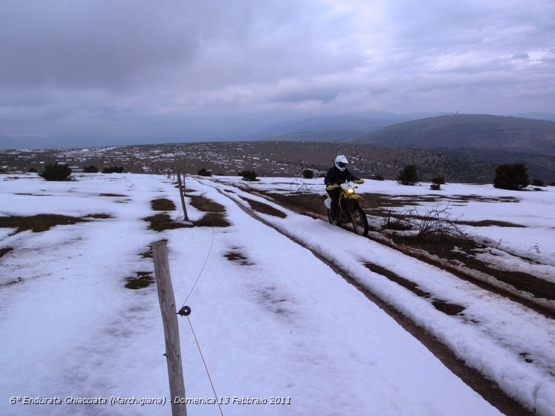 0186.JPG - Antonio sulla neve