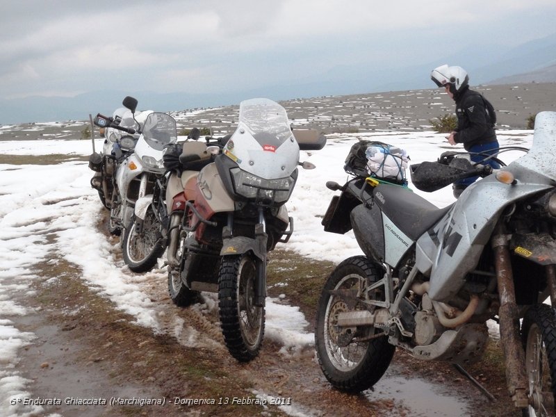 0210.JPG - Eh, se potessero parlare ste moto... :-)