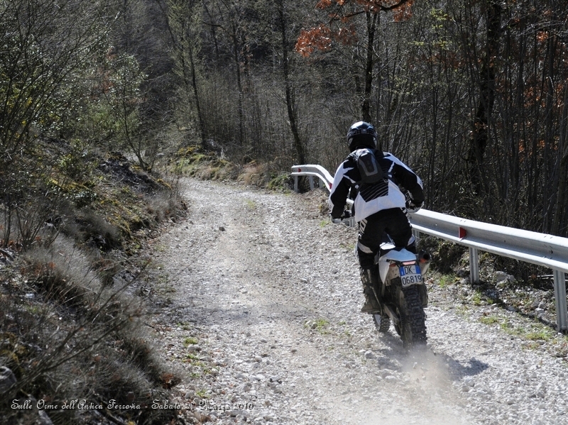 DSCN7025.JPG - Sempre in piedi