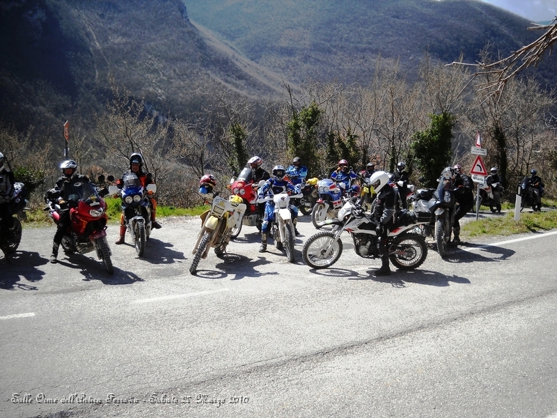 DSCN7117.JPG - Ricompattazione