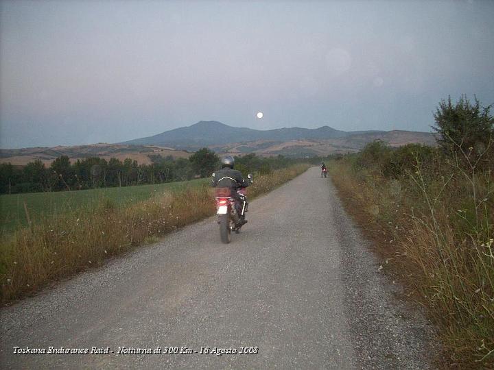 070.JPG - Siamo al km 285