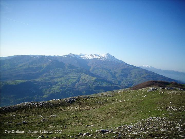 DSCN2594.JPG - Altre Montagne vicine