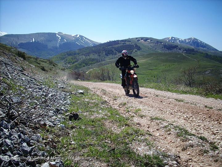 DSCN2614.JPG - Bellissima Moto