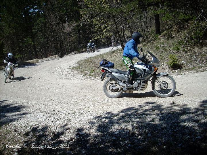 DSCN2646.JPG - Stefano in piedi