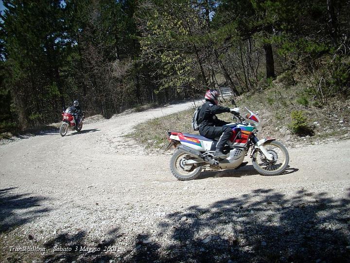 DSCN2650.JPG - Ancora Africa Twin