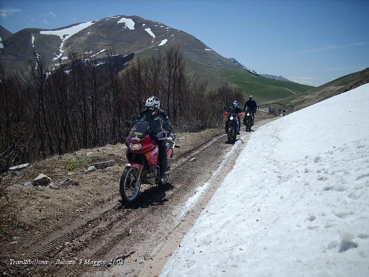 DSCN2656.JPG - Honda Transalp