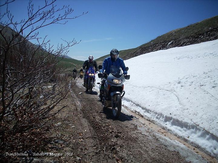 DSCN2659.JPG - Stefano su Honda Transalp