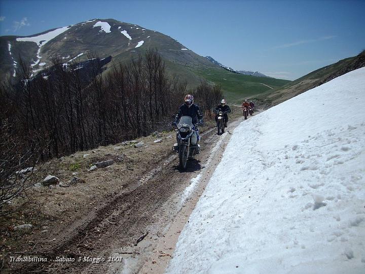 DSCN2662.JPG - Giessone in azione