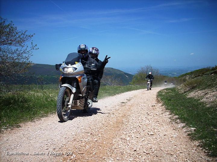 DSCN2713.JPG - Manè e Signora