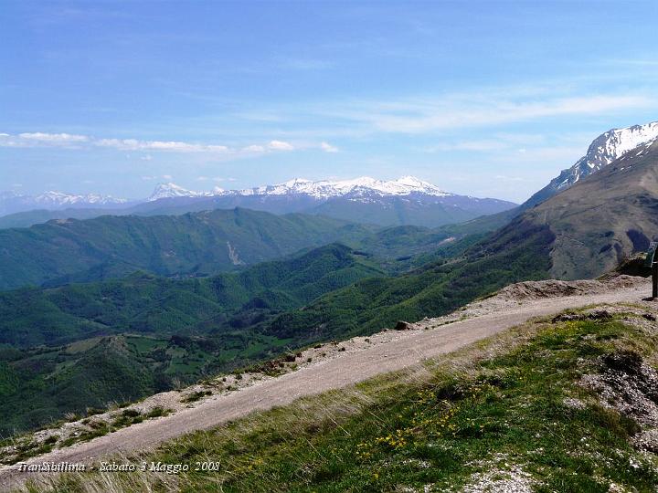 DSCN2755.JPG - E panorami mozzafiato