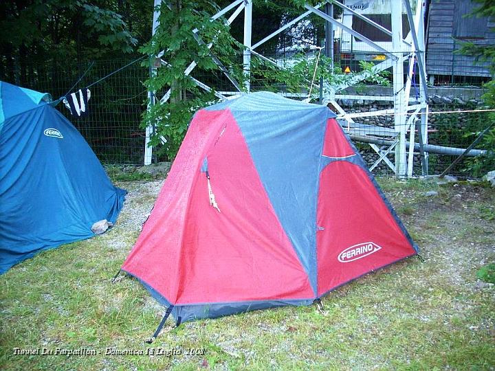 0464.JPG - Altra tenda