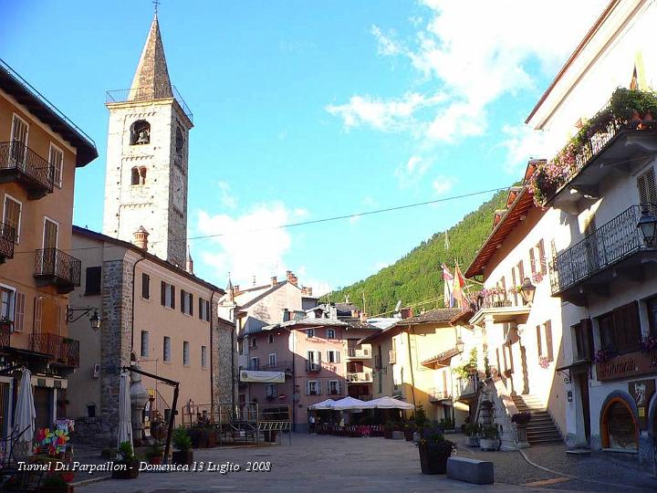 0482.JPG - Limone Piemonte