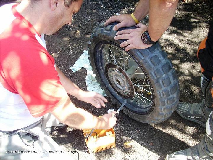 0495.JPG - Rigonfiamo il tutto