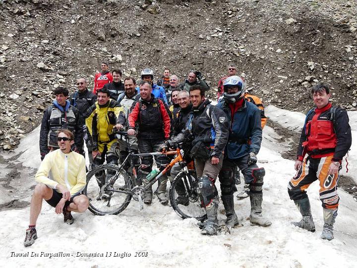 0577.JPG - Eccoci tra Talebani e Ciclisti