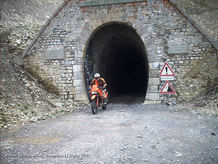 0588.JPG - Si riparte scendendo verso Embrun !!