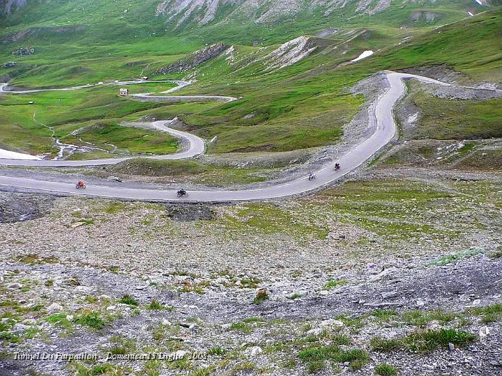 0633.JPG - Salita al Col dell'Agnello