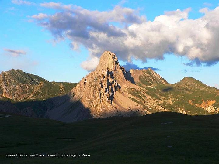 0656.JPG - Sembrano le dolomiti