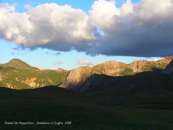 0657.JPG - Il sole è sempre più basso