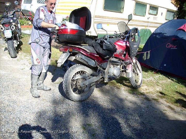 0737.JPG - Rotax carica la Pegaso..