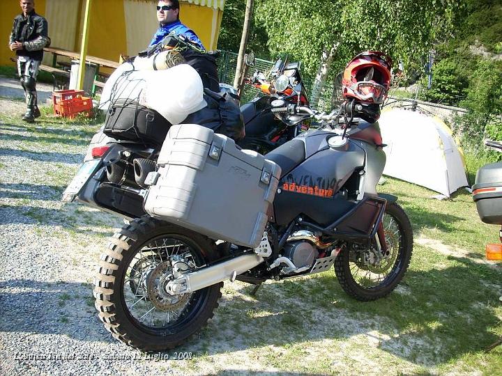 0022.JPG - La moto di Teccor, amico di Derapper