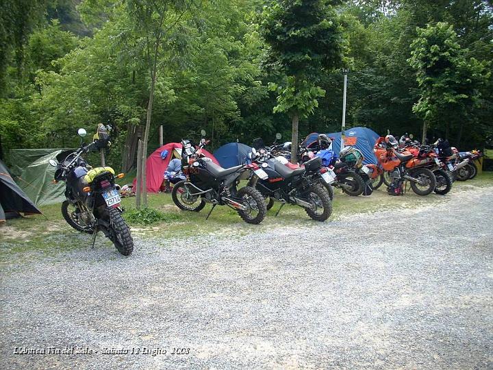 0080.JPG - Le Moto riposano