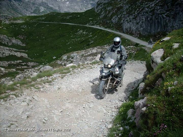 0351.JPG - Questo Ragazzo non è dei nostri