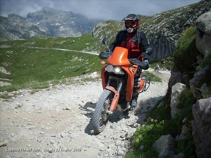 0362.JPG - Ktm senza tasselli