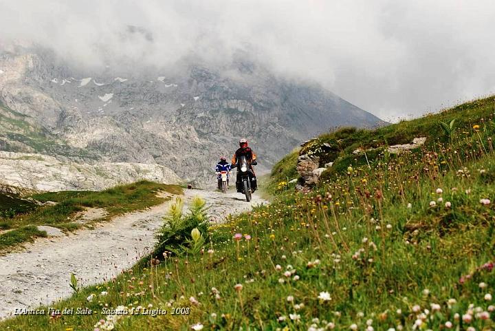 0396.JPG - Arrivano gli ultimi