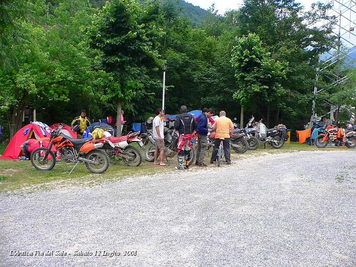 0448.JPG - Arriviamo in campeggio per le 19:00